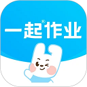 一起作业