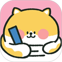 喵喵记账App