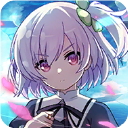 突击莉莉Last Bullet