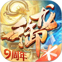 御龙在天手游