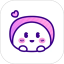 小西米语音