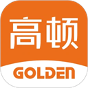 高顿教育