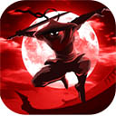 暗影骑士绝命旅途