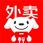 京东外卖