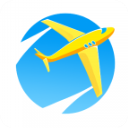travelboast