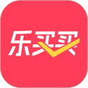 乐买买App