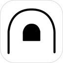疯狂刷题App