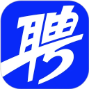 智联招聘