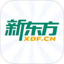 新东方App