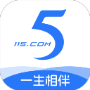 115生活