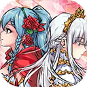 召唤骑士团