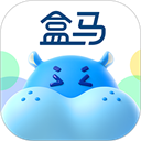 盒马App