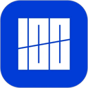 百词斩App
