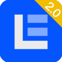 易有云app