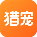 猎宠网App