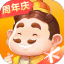 欢乐斗地主