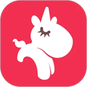 公主购App