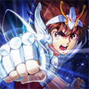 圣斗士星矢