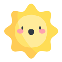宠日常App