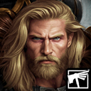 战锤霍拉斯叛乱军团