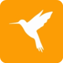 HttpCanary