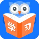 作业答案帮