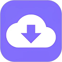 下载王