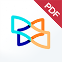 xodo pdf