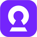 酷学院App