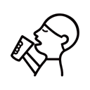喜茶GO