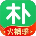 朴朴超市