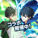 不良少年们的英雄谭