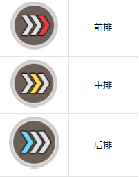 失落之剑