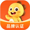 VIPKID