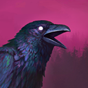 冷酷灵魂黑暗幻想