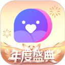 小陪伴语音