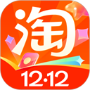 淘宝