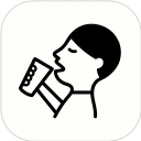 喜茶GO