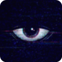 波比的游戏时间