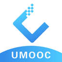 优慕课在线教育