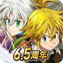 七人传奇光与暗之交战