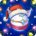 合并魔法