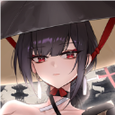 异世界佣兵团养成记