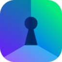 隐空间App
