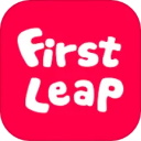 励步云App