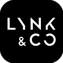 LynkCo