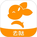 去上网App