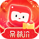 呆萌价App