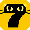 七猫免费小说App