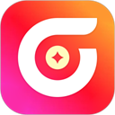小贡App